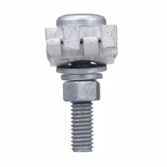 GTC1/0-L Panduit Corp  Cavi Fili - Gestione